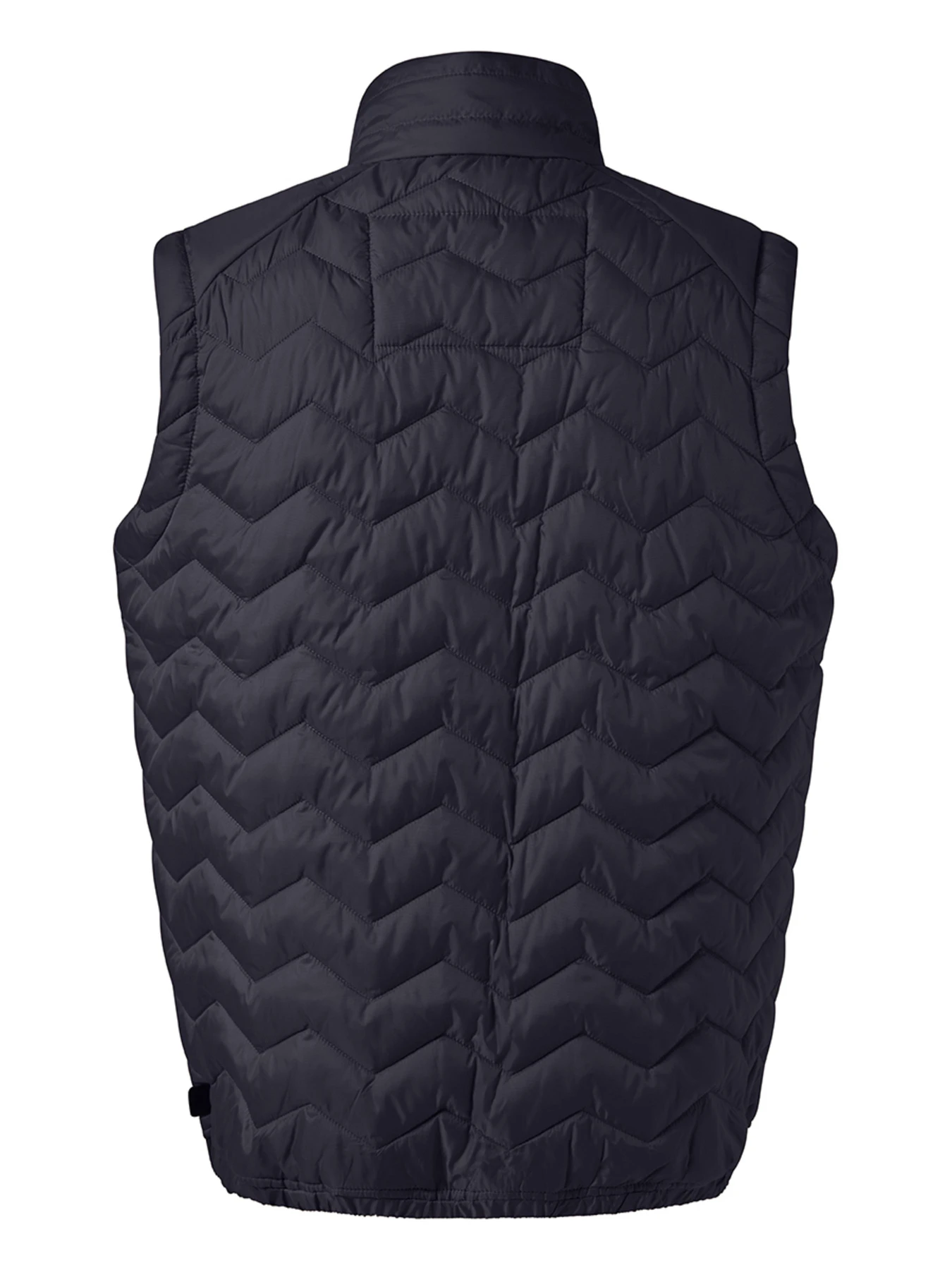 Куртки и дубленки Pierre Cardin модель C8 10173.0090.6325 Фото