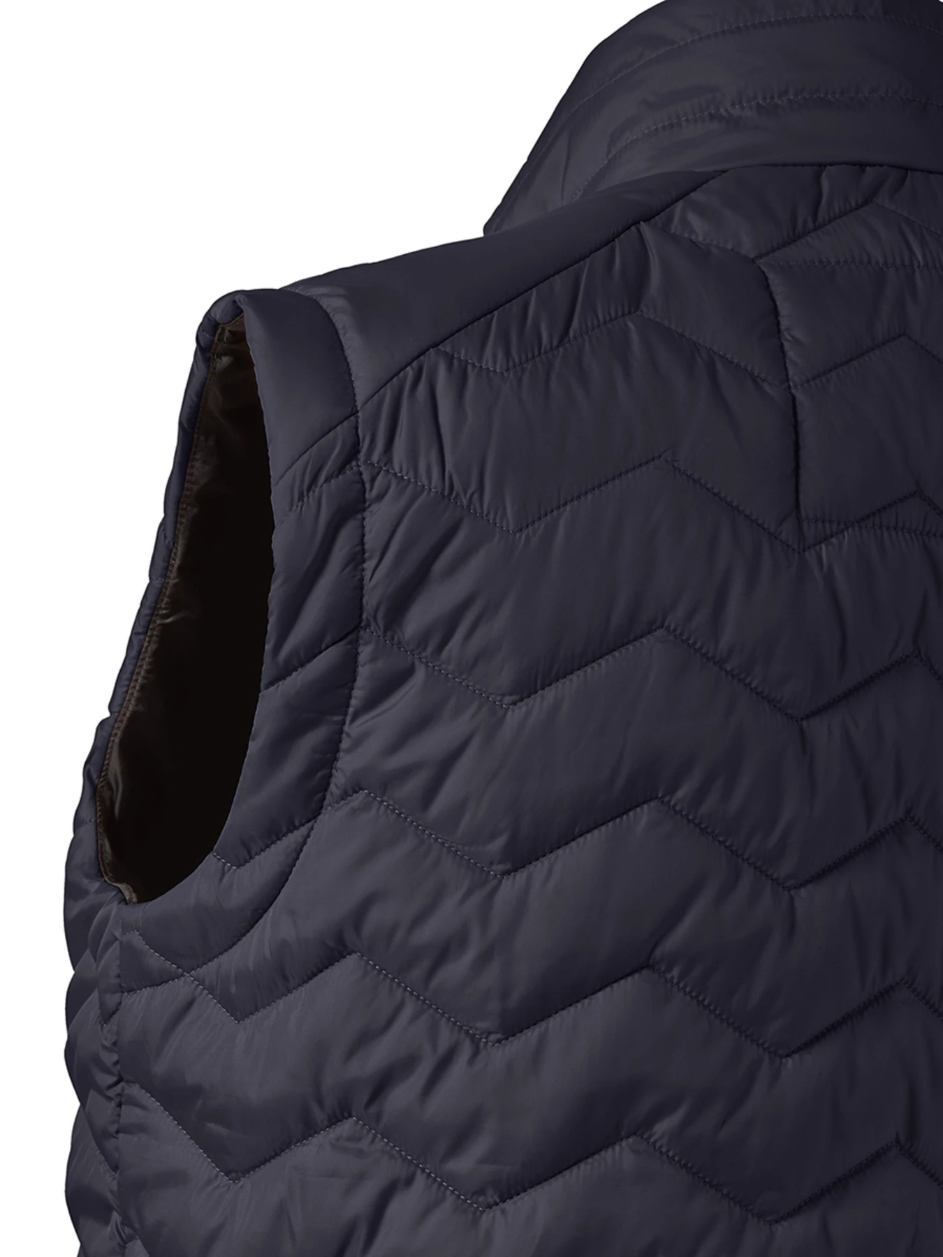Куртки и дубленки Pierre Cardin модель C8 10173.0090.6325 Фото