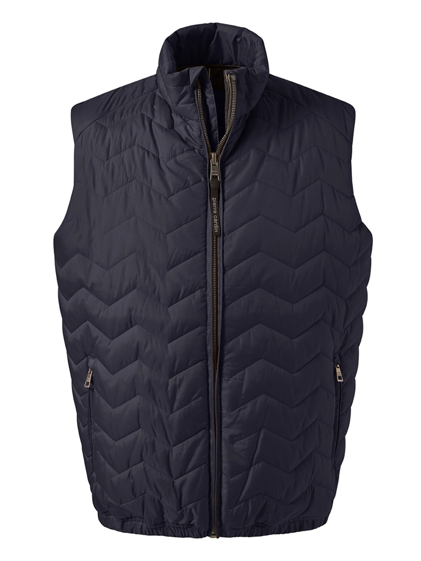 Куртки и дубленки Pierre Cardin модель C8 10173.0090.6325 Фото
