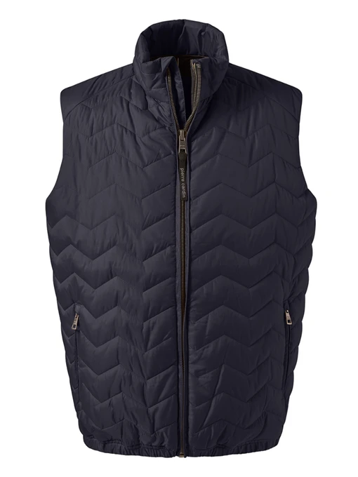 Куртки и дубленки Pierre Cardin модель C8 10173.0090.6325 Фото