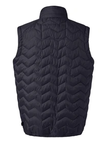 Куртки и дубленки Pierre Cardin модель C8 10173.0090.6325 Фото
