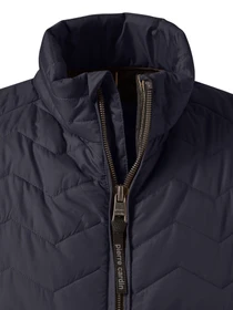 Куртки и дубленки Pierre Cardin модель C8 10173.0090.6325 Фото