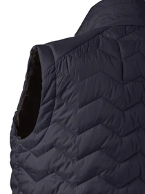 Куртки и дубленки Pierre Cardin модель C8 10173.0090.6325 Фото