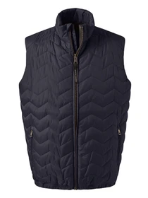 Куртки и дубленки Pierre Cardin модель C8 10173.0090.6325 Фото