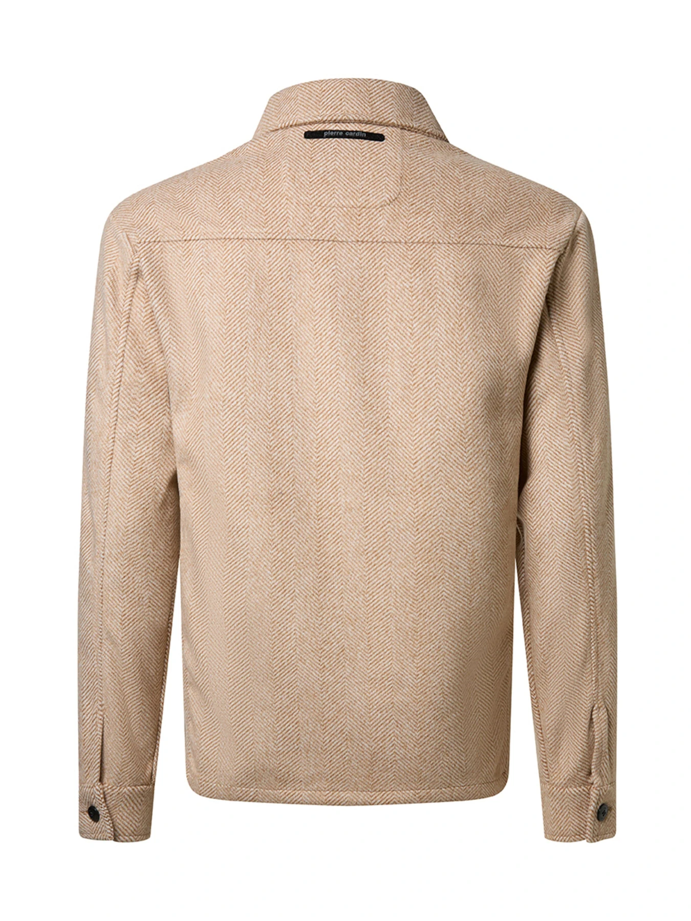 Куртки и дубленки Pierre Cardin модель C8 10179.0095.2904 Куртки и дубленки Pierre Cardin модель C8 10179.0095.2904 Фото