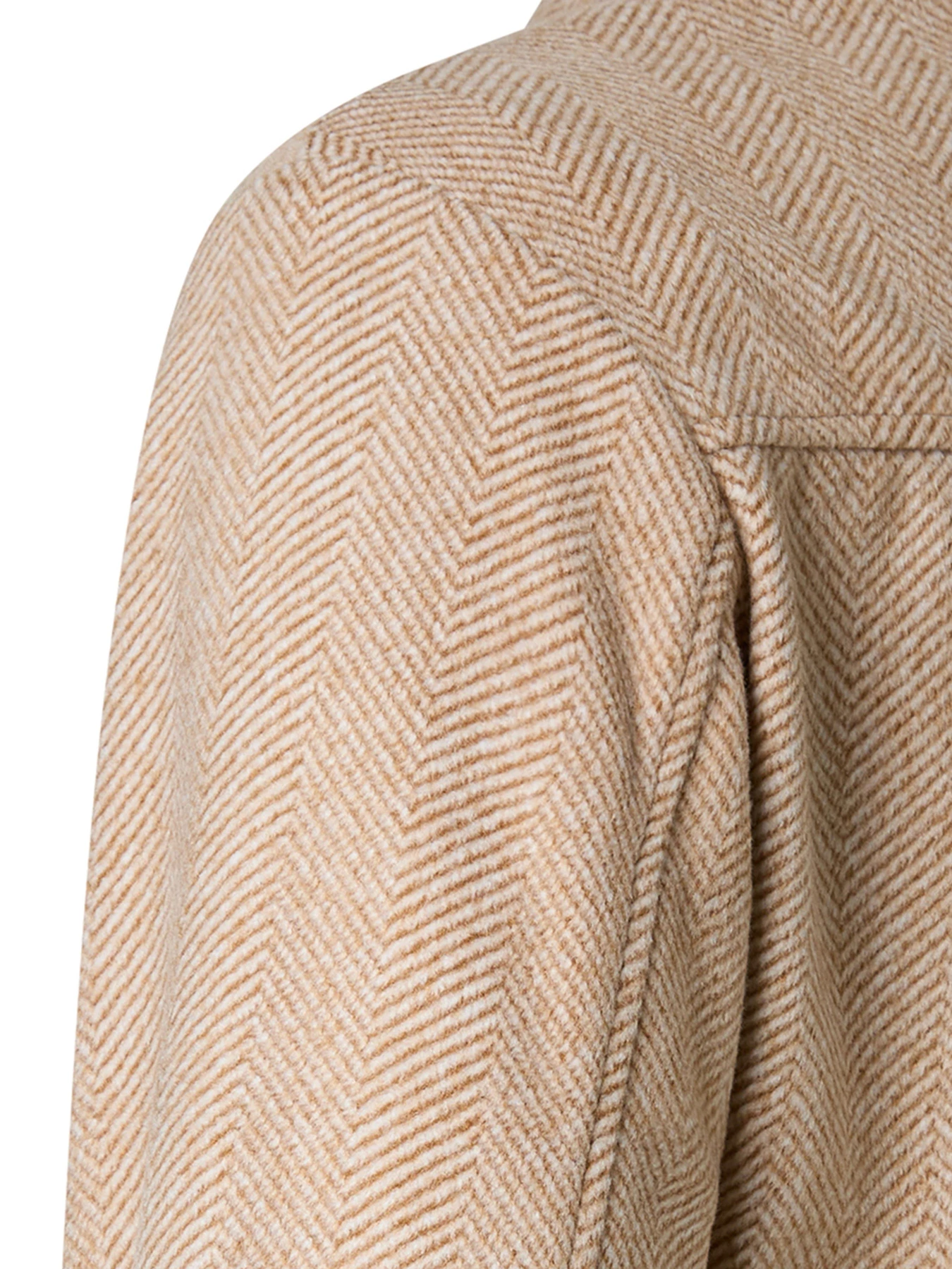 Куртки и дубленки Pierre Cardin модель C8 10179.0095.2904 Куртки и дубленки Pierre Cardin модель C8 10179.0095.2904 Фото