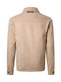 Куртки и дубленки Pierre Cardin модель C8 10179.0095.2904 Фото