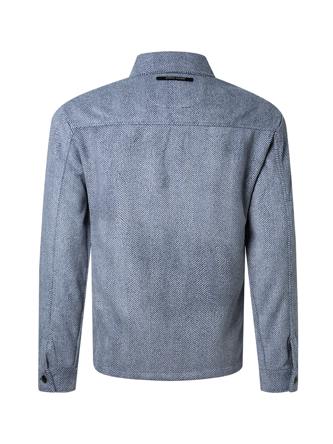 Куртки и дубленки Pierre Cardin модель C8 10179.0095.6947 Куртки и дубленки Pierre Cardin модель C8 10179.0095.6947 Фото