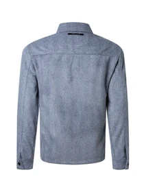Куртки и дубленки Pierre Cardin модель C8 10179.0095.6947 Фото