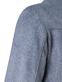 Куртки и дубленки Pierre Cardin модель C8 10179.0095.6947 Фото
