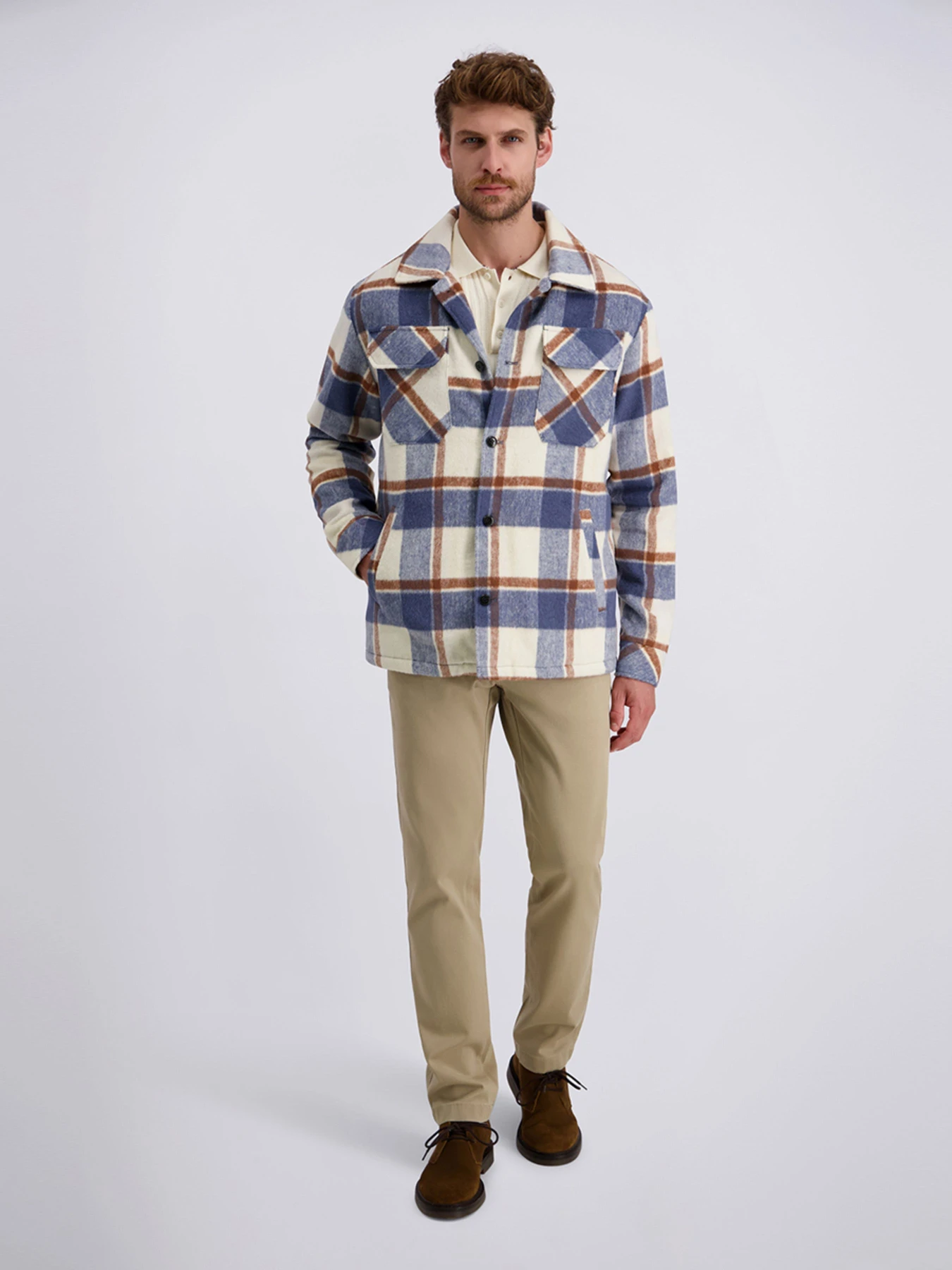 Куртки и дубленки Pierre Cardin модель C8 10179.0096.1918 Куртки и дубленки Pierre Cardin модель C8 10179.0096.1918 Фото