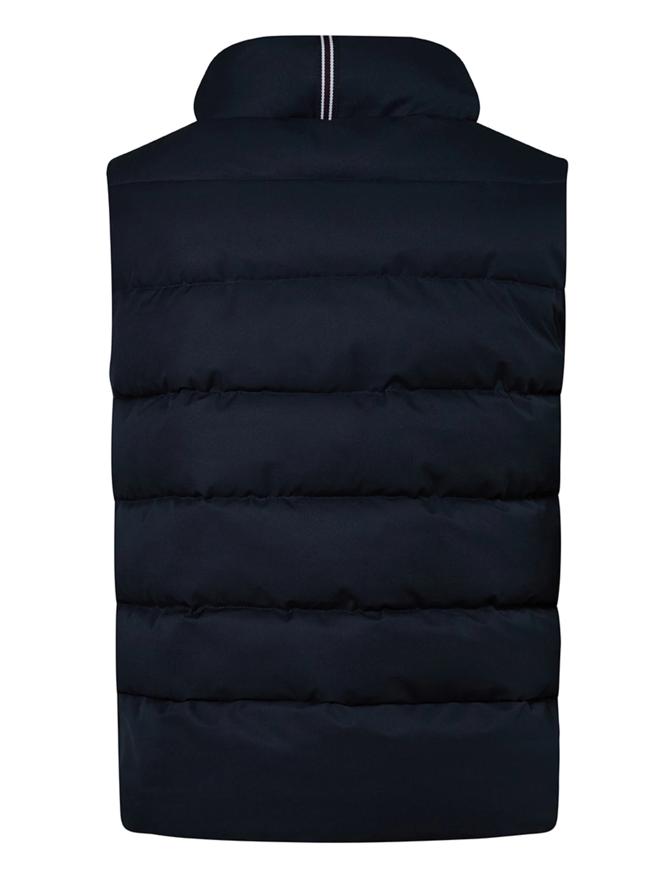 Куртки и дубленки Pierre Cardin модель C8 10180.0097.6325 Фото
