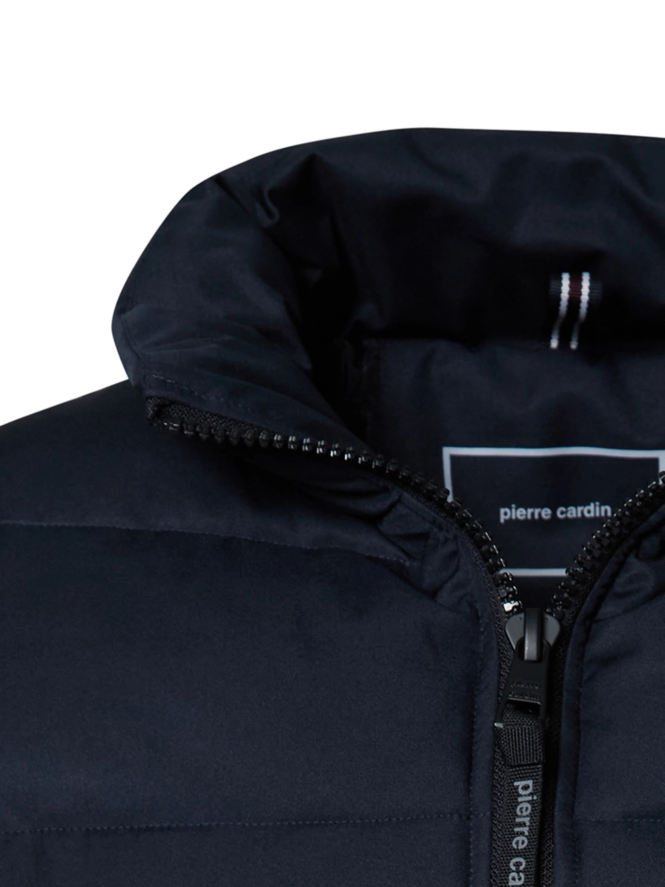 Куртки и дубленки Pierre Cardin модель C8 10180.0097.6325 Фото