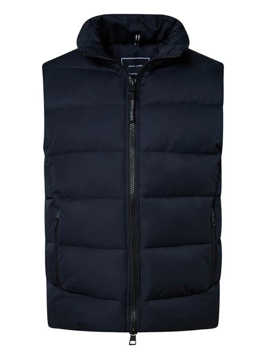 Куртки и дубленки Pierre Cardin модель C8 10180.0097.6325 Фото