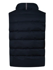 Куртки и дубленки Pierre Cardin модель C8 10180.0097.6325 Фото