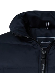 Куртки и дубленки Pierre Cardin модель C8 10180.0097.6325 Фото