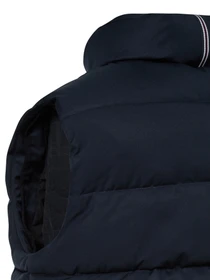 Куртки и дубленки Pierre Cardin модель C8 10180.0097.6325 Фото