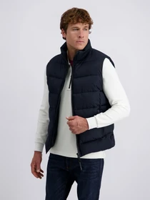 Куртки и дубленки Pierre Cardin модель C8 10180.0097.6325 Фото