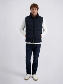 Куртки и дубленки Pierre Cardin модель C8 10180.0097.6325 Фото