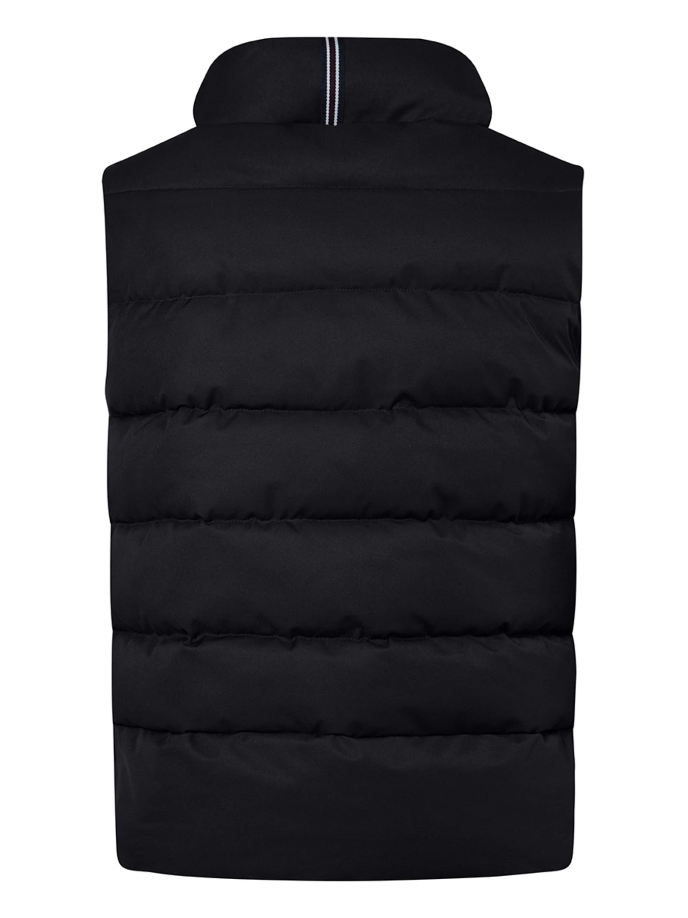 Куртки и дубленки Pierre Cardin модель C8 10180.0097.9000 Фото