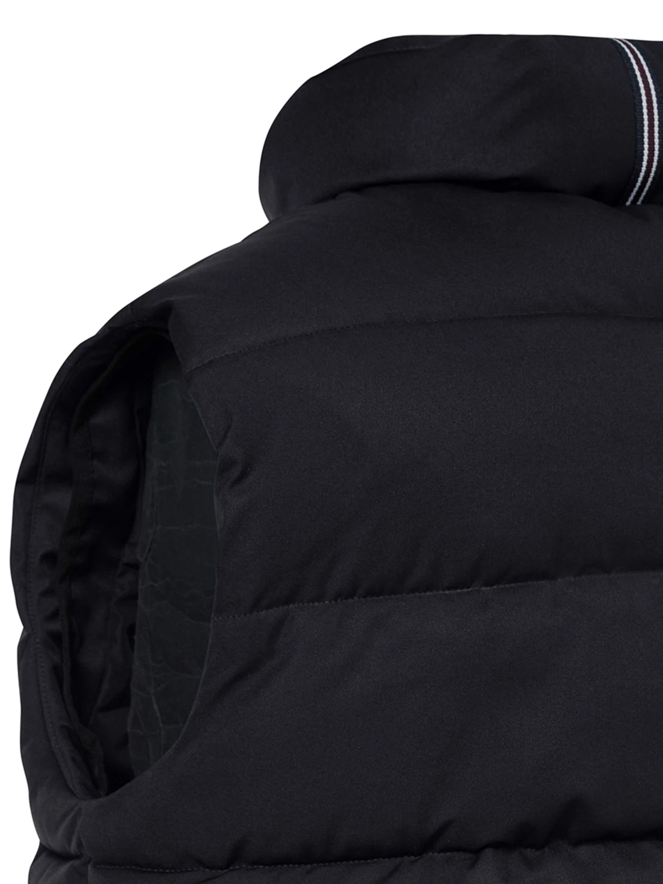 Куртки и дубленки Pierre Cardin модель C8 10180.0097.9000 Фото