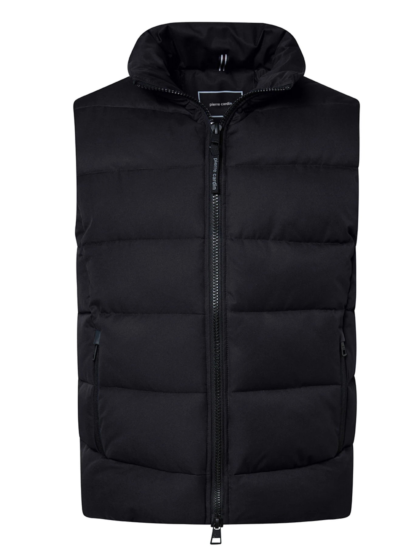 Куртки и дубленки Pierre Cardin модель C8 10180.0097.9000 Фото
