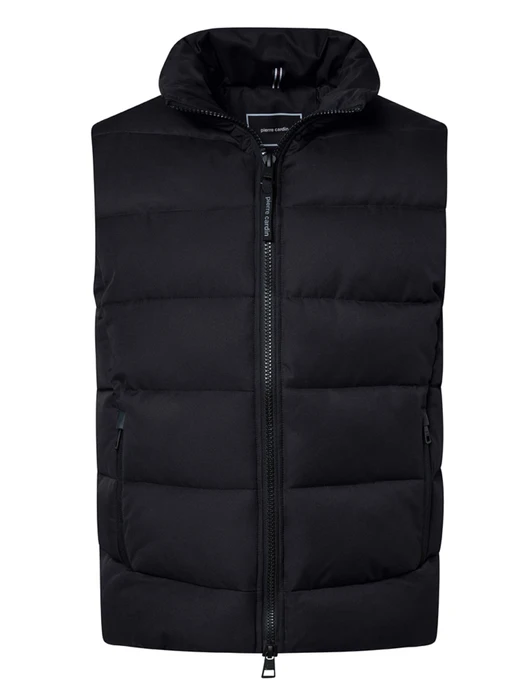 Куртки и дубленки Pierre Cardin модель C8 10180.0097.9000 Фото