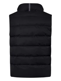 Куртки и дубленки Pierre Cardin модель C8 10180.0097.9000 Фото