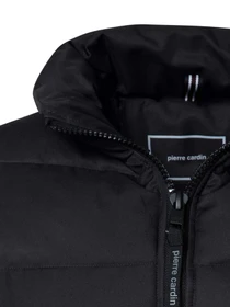 Куртки и дубленки Pierre Cardin модель C8 10180.0097.9000 Фото