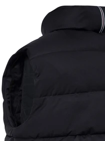 Куртки и дубленки Pierre Cardin модель C8 10180.0097.9000 Фото
