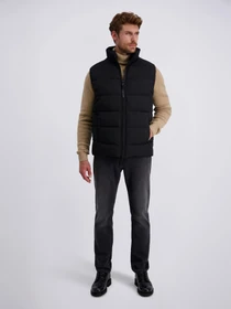 Куртки и дубленки Pierre Cardin модель C8 10180.0097.9000 Фото