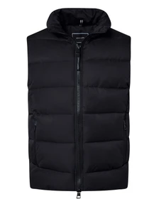 Куртки и дубленки Pierre Cardin модель C8 10180.0097.9000 Фото