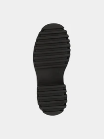 Ботинки и сапоги Betsy модель Ан-956316/02-01W-black Фото