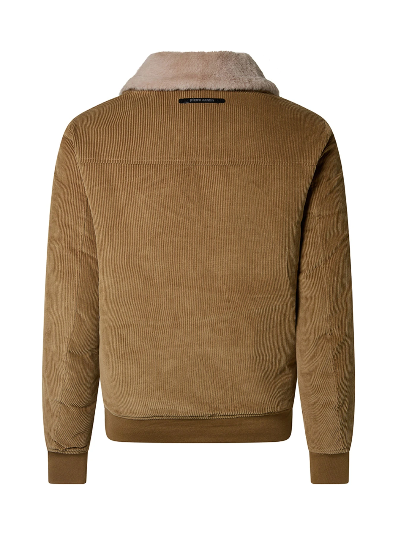 Куртки та дублянки Pierre Cardin модель C8 10215.0119.8117 Куртки та дублянки Pierre Cardin модель C8 10215.0119.8117 Фото