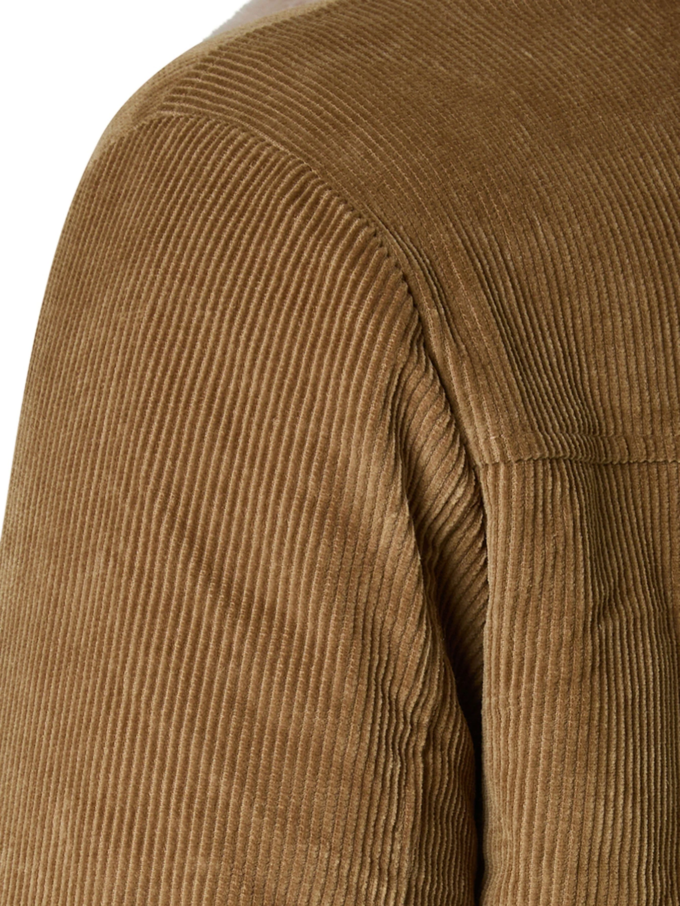 Куртки та дублянки Pierre Cardin модель C8 10215.0119.8117 Куртки та дублянки Pierre Cardin модель C8 10215.0119.8117 Фото