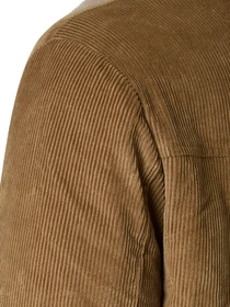 Куртки та дублянки Pierre Cardin модель C8 10215.0119.8117 Фото