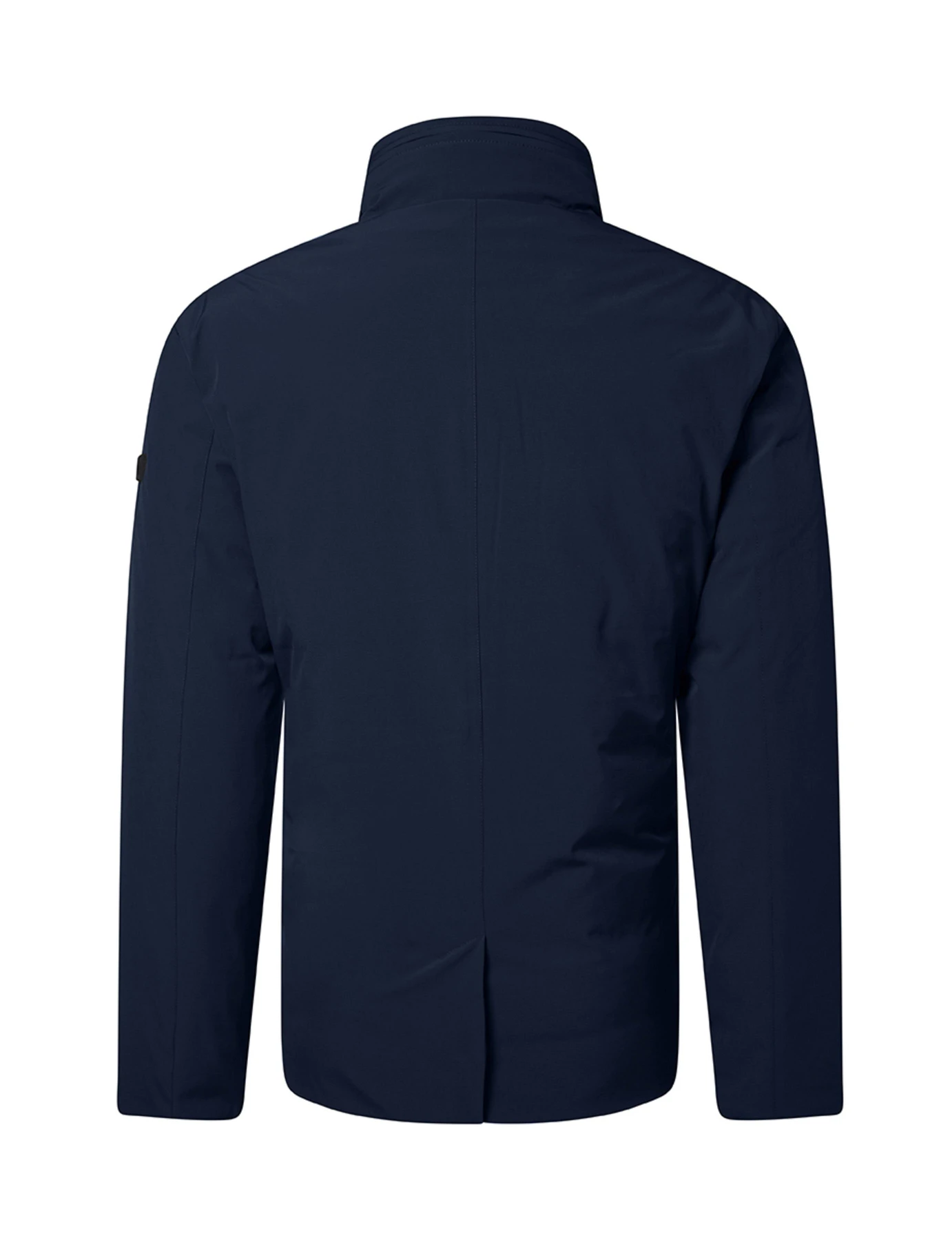 Куртки и дубленки Pierre Cardin модель C8 10219.0092.6325 Фото