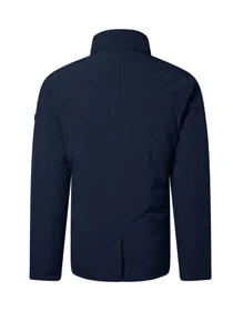 Куртки и дубленки Pierre Cardin модель C8 10219.0092.6325 Фото