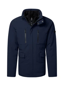 Куртки и дубленки Pierre Cardin модель C8 10219.0092.6325 Фото