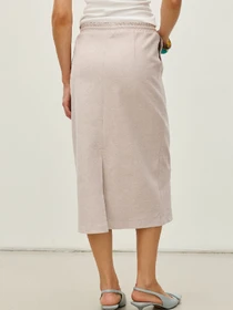 Юбки RicaMare модель RM4223-11-25DU Фото