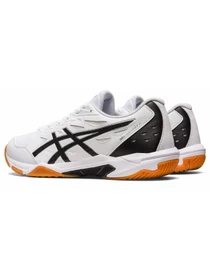 Кроссовки Asics Gel-rocket 11 модель 1071A091-101 Фото