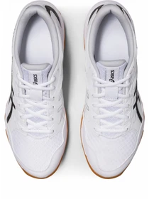 Кроссовки Asics Gel-rocket 11 модель 1071A091-101 Фото