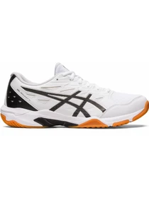 Кроссовки Asics Gel-rocket 11 модель 1071A091-101 Фото