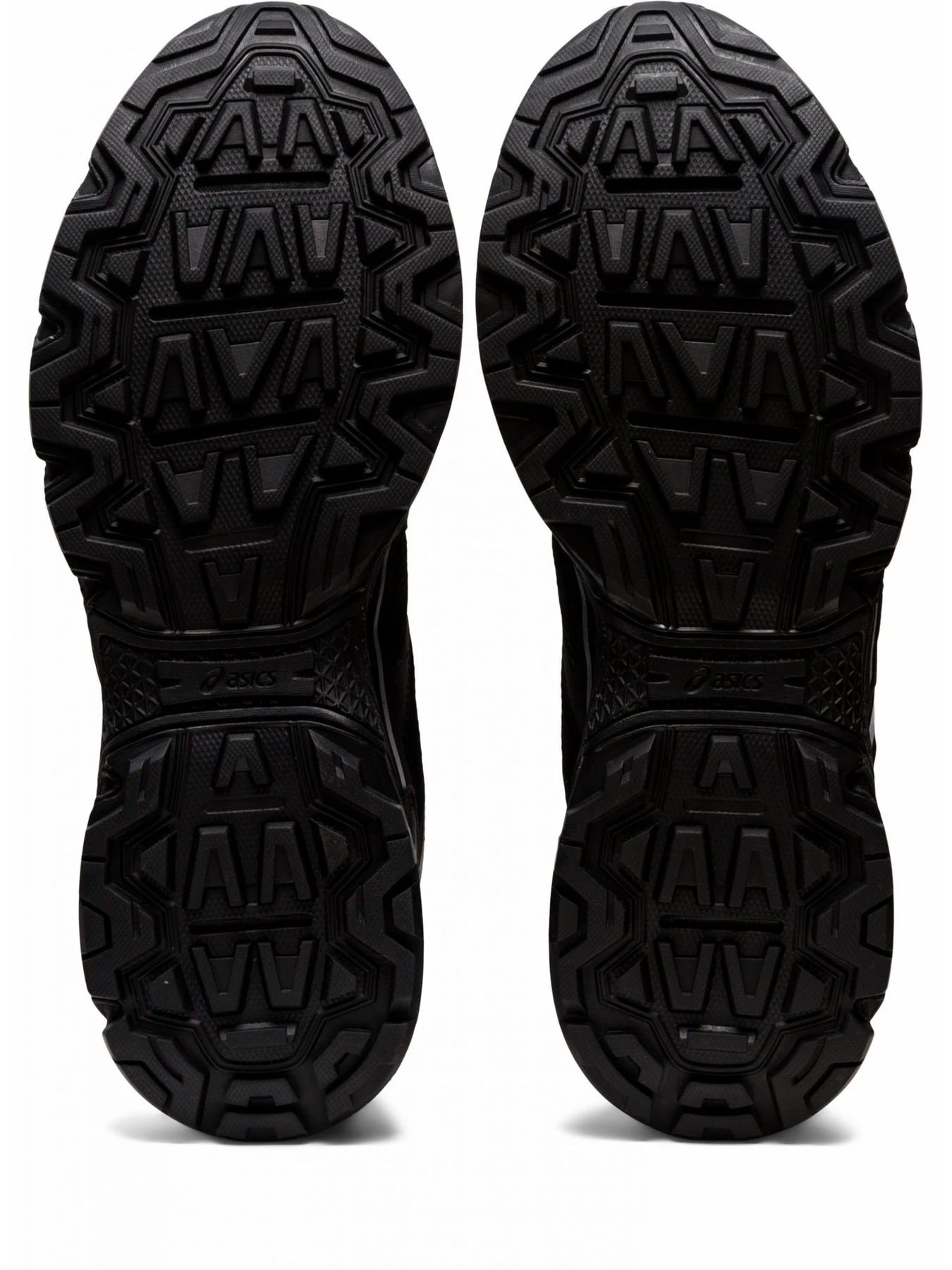 Кросівки Asics Gel-venture 6 модель 1203A245-001 Кросівки Asics Gel-venture 6 модель 1203A245-001 Фото