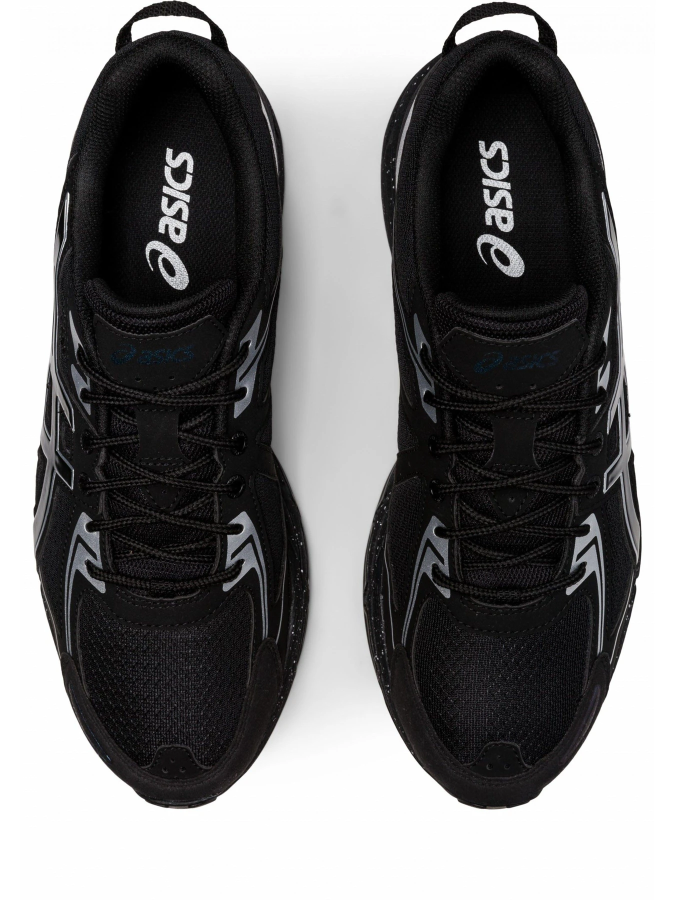 Кросівки Asics Gel-venture 6 модель 1203A245-001 Кросівки Asics Gel-venture 6 модель 1203A245-001 Фото