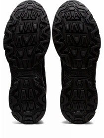 Кросівки Asics Gel-venture 6 модель 1203A245-001 Фото