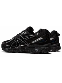 Кросівки Asics Gel-venture 6 модель 1203A245-001 Фото