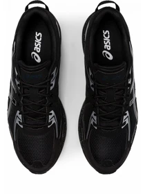 Кросівки Asics Gel-venture 6 модель 1203A245-001 Фото