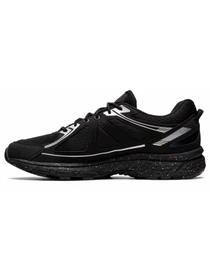 Кросівки Asics Gel-venture 6 модель 1203A245-001 Фото