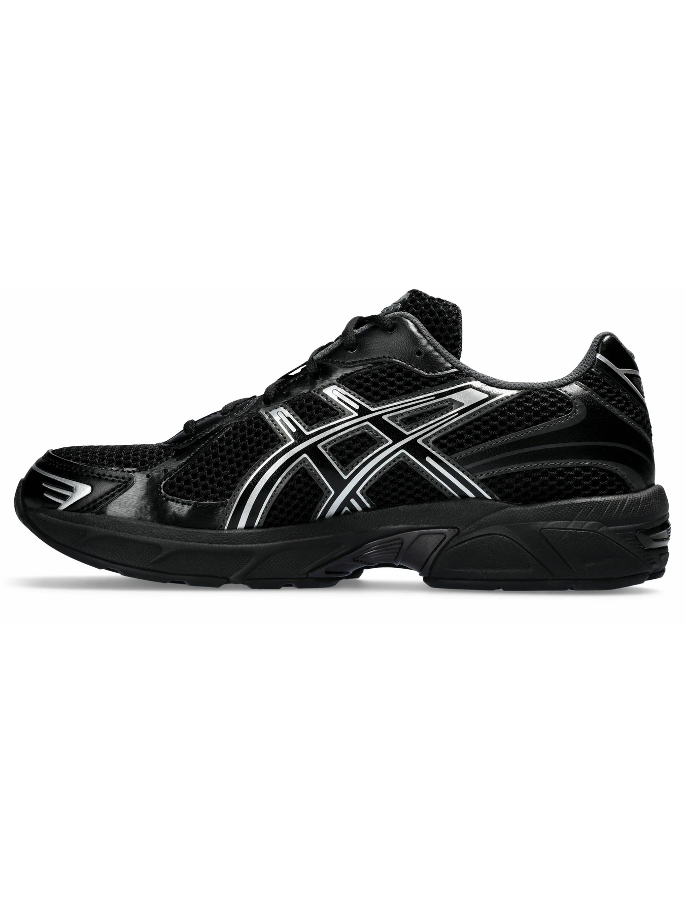 Кросівки Asics Gel-1130 модель 1201A906-001 Кросівки Asics Gel-1130 модель 1201A906-001 Фото